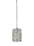 IMAGE for product variant SKU 6581-1CC