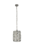 IMAGE for product variant SKU 6581-1CC