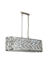 IMAGE for product variant SKU 65818-8AB