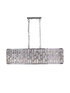 IMAGE for product variant SKU 65818-8CC