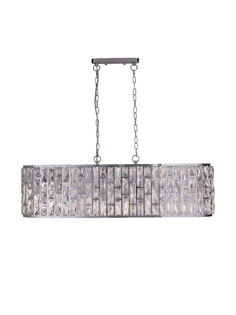 IMAGE for product variant SKU 65818-8CC