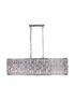 IMAGE for product variant SKU 65818-8CC
