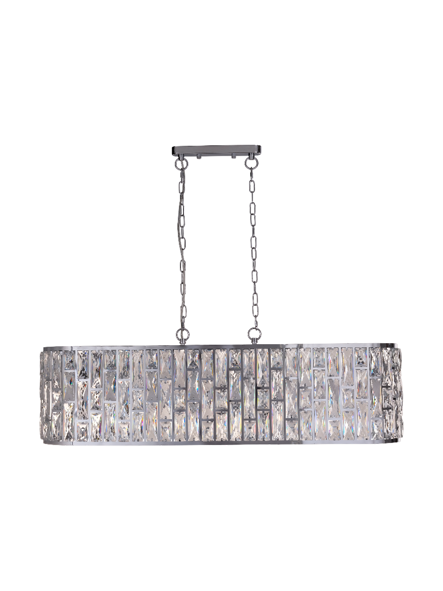 IMAGE for product variant SKU 65818-8CC