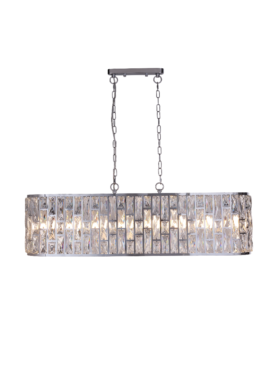 IMAGE for product variant SKU 65818-8CC
