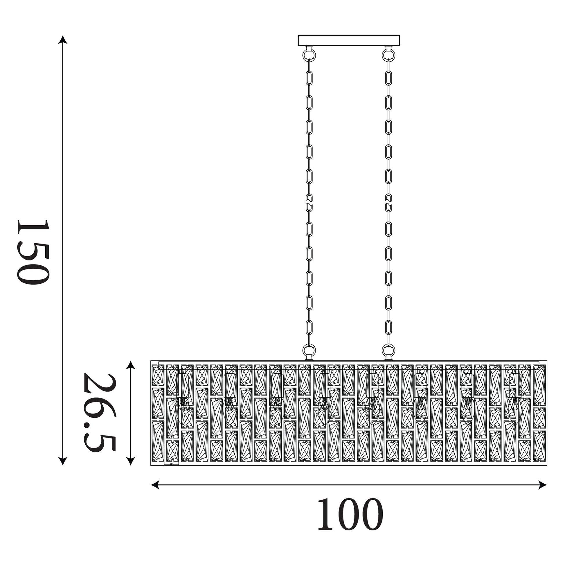IMAGE for product variant SKU 65818-8CC