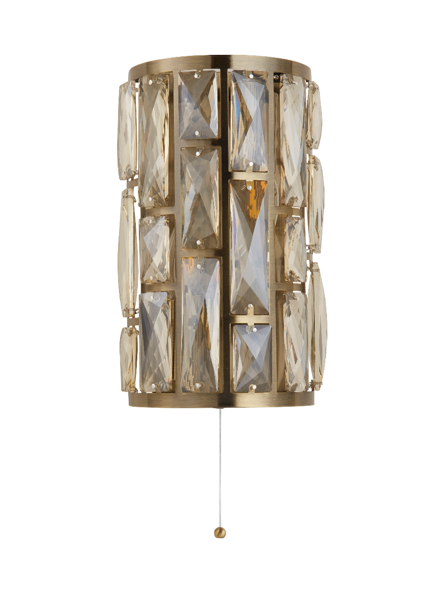 IMAGE for product variant SKU 6582-2AB