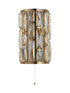 IMAGE for product variant SKU 6582-2AB
