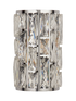 IMAGE for product variant SKU 6582-2CC