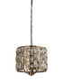 IMAGE for product variant SKU 6583-3AB