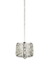 IMAGE for product variant SKU 6583-3CC