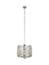 IMAGE for product variant SKU 6583-3CC