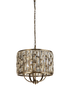 IMAGE for product variant SKU 6585-5AB
