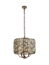 IMAGE for product variant SKU 6585-5AB