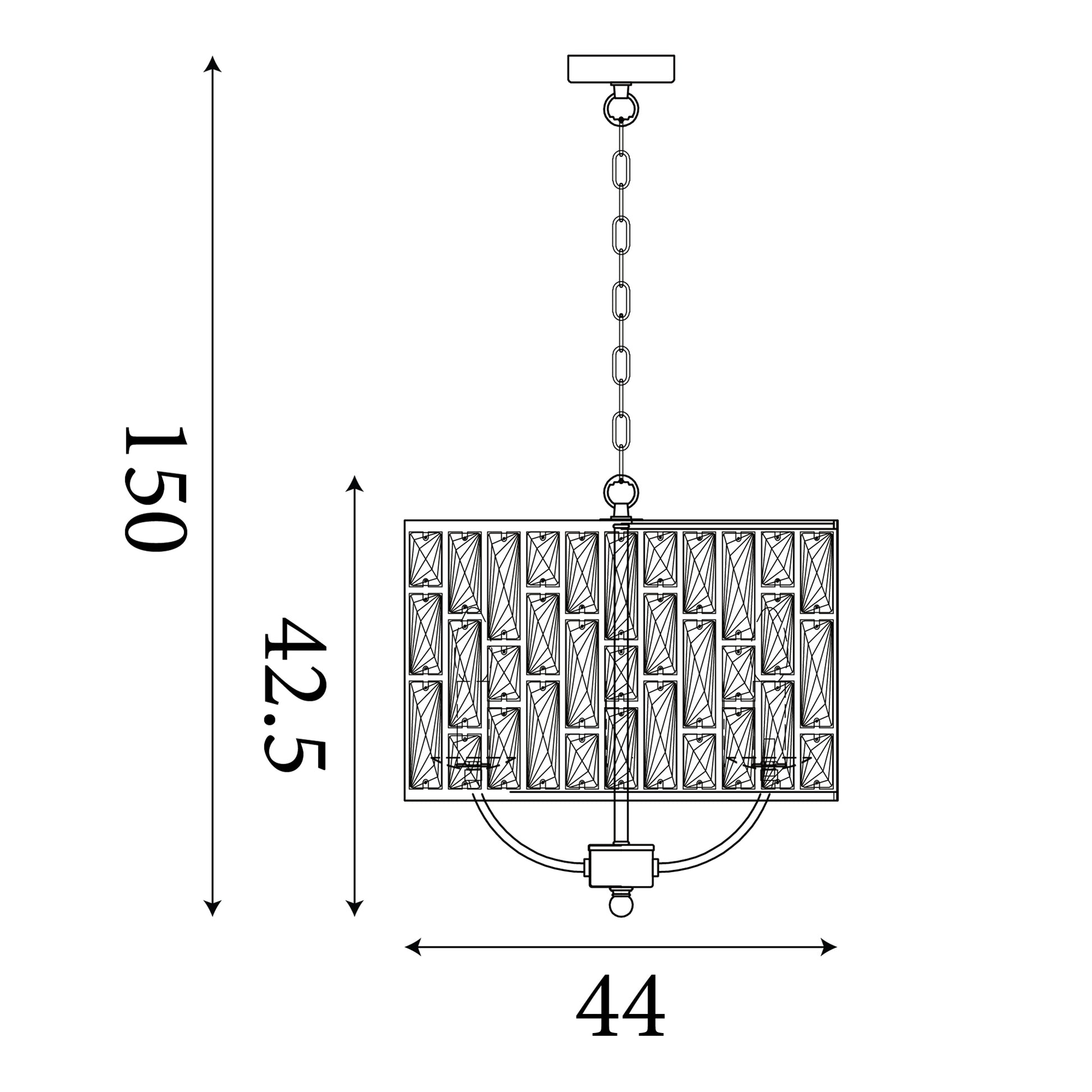 IMAGE for product variant SKU 6585-5AB