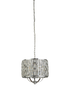 IMAGE for product variant SKU 6585-5CC