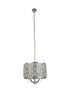 IMAGE for product variant SKU 6585-5CC