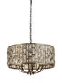 IMAGE for product variant SKU 6588-8AB