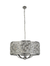 IMAGE for product variant SKU 6588-8CC
