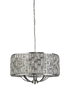 IMAGE for product variant SKU 6588-8CC