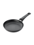 IMAGE for product variant SKU 66002003