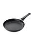 IMAGE for product variant SKU 66002403