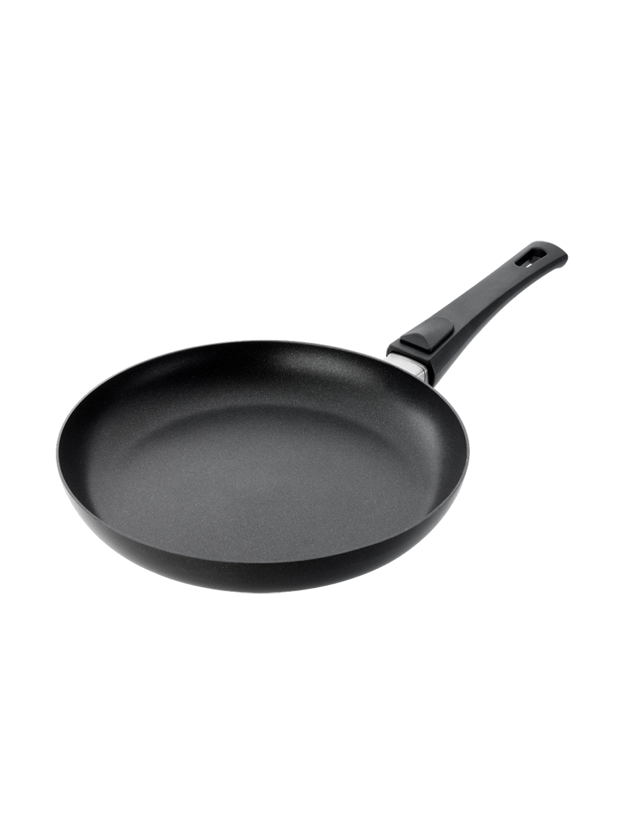 
Poêle à frire Premium « Urban » avec manche amovible - Ø 26 cm