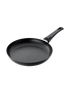 IMAGE for product variant SKU 66002603