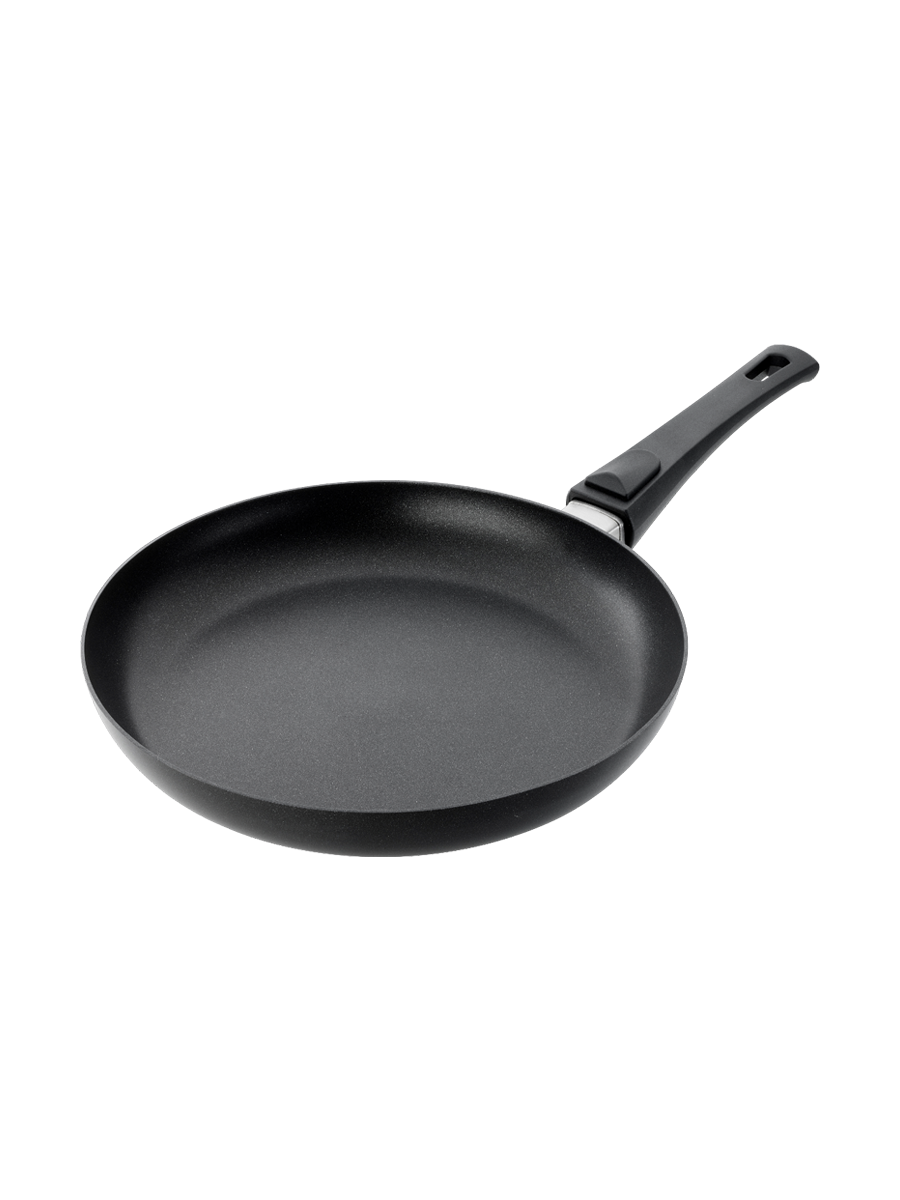
Poêle à frire Premium « Urban » avec manche amovible - Ø 28 cm