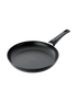 IMAGE for product variant SKU 66002803