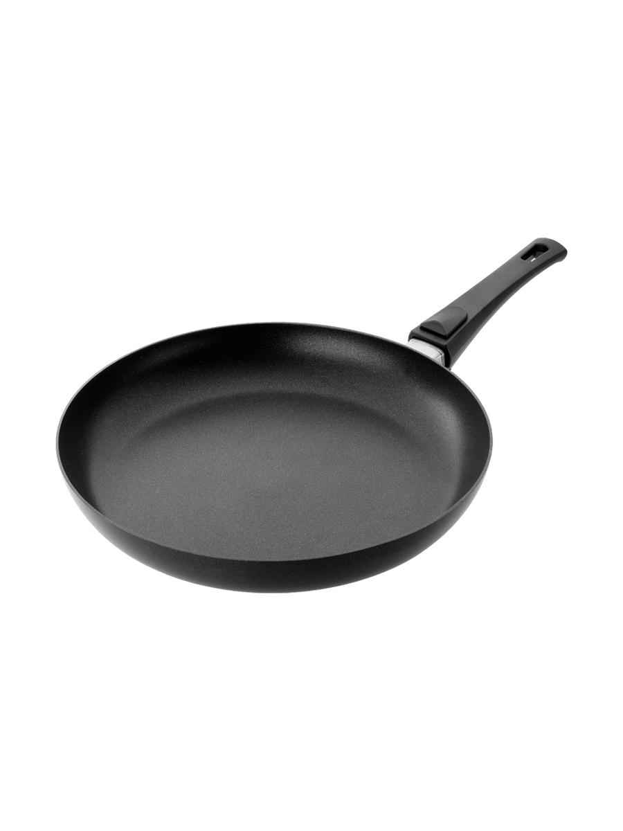 
Poêle à frire Premium « Urban » avec manche amovible - Ø 32 cm