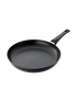IMAGE for product variant SKU 66003203