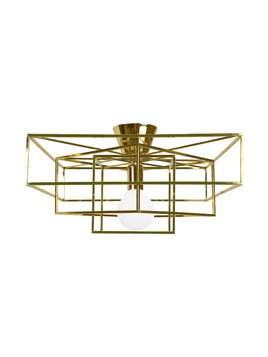 IMAGE for product variant SKU 661063