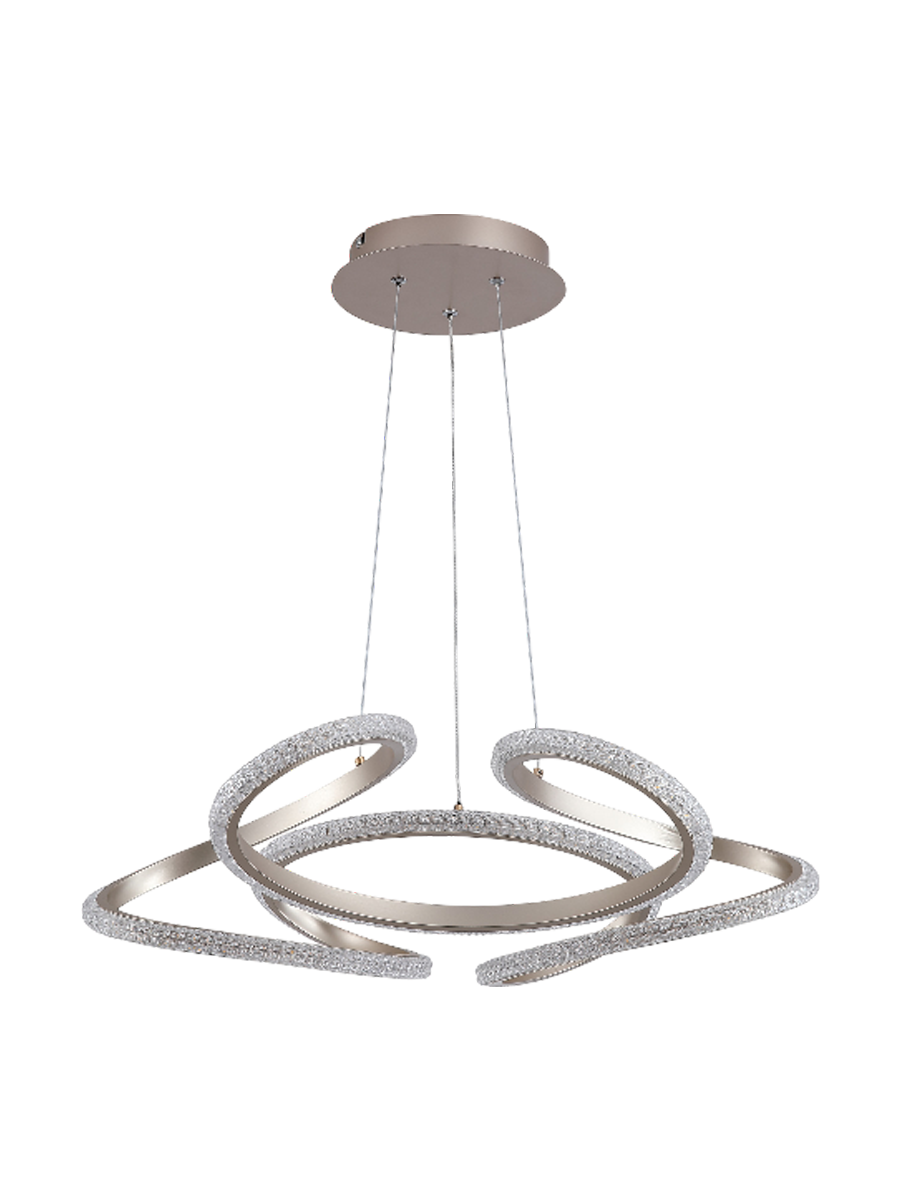 IMAGE for product variant SKU 66110CP