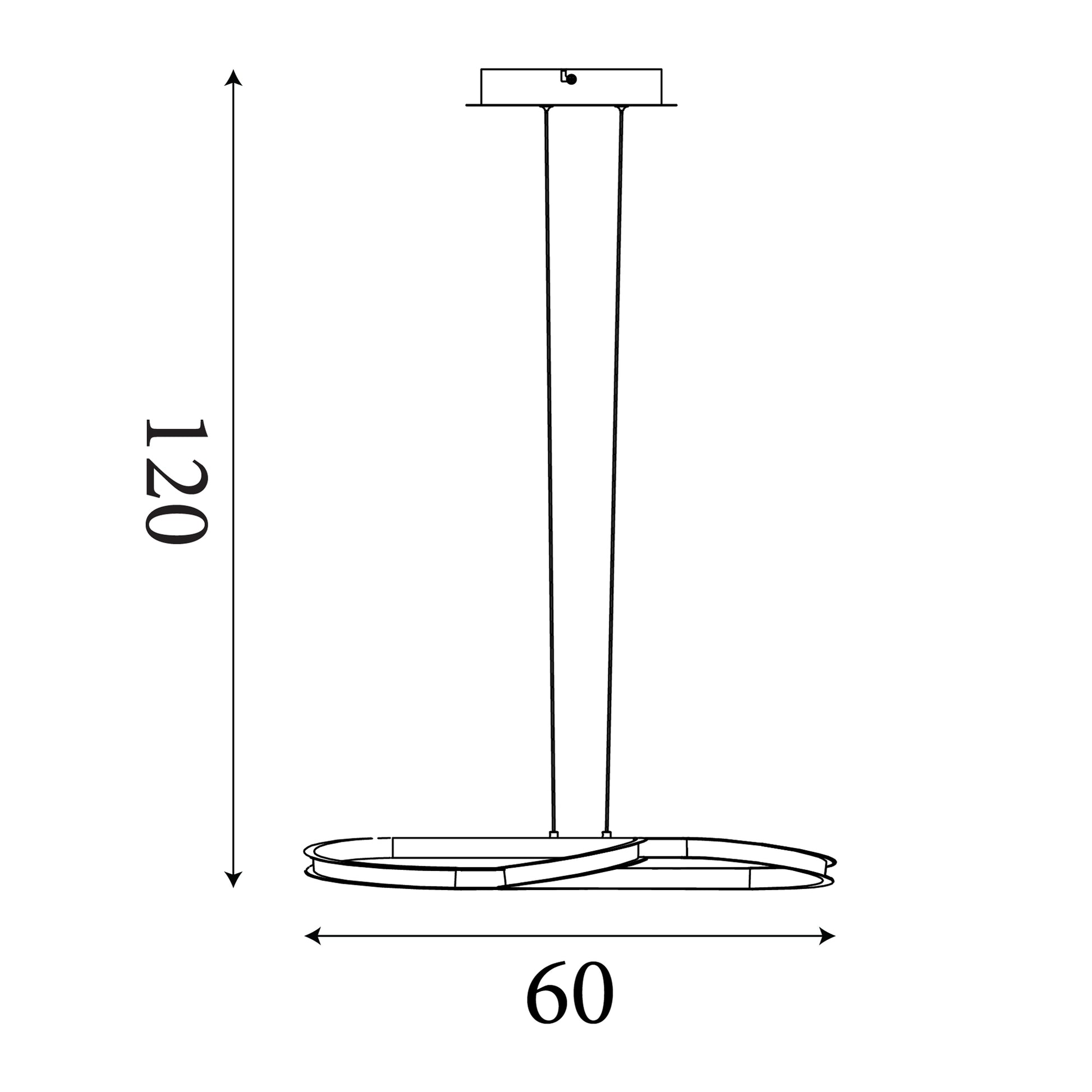 IMAGE for product variant SKU 66110CP