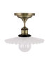 IMAGE for product variant SKU 661308