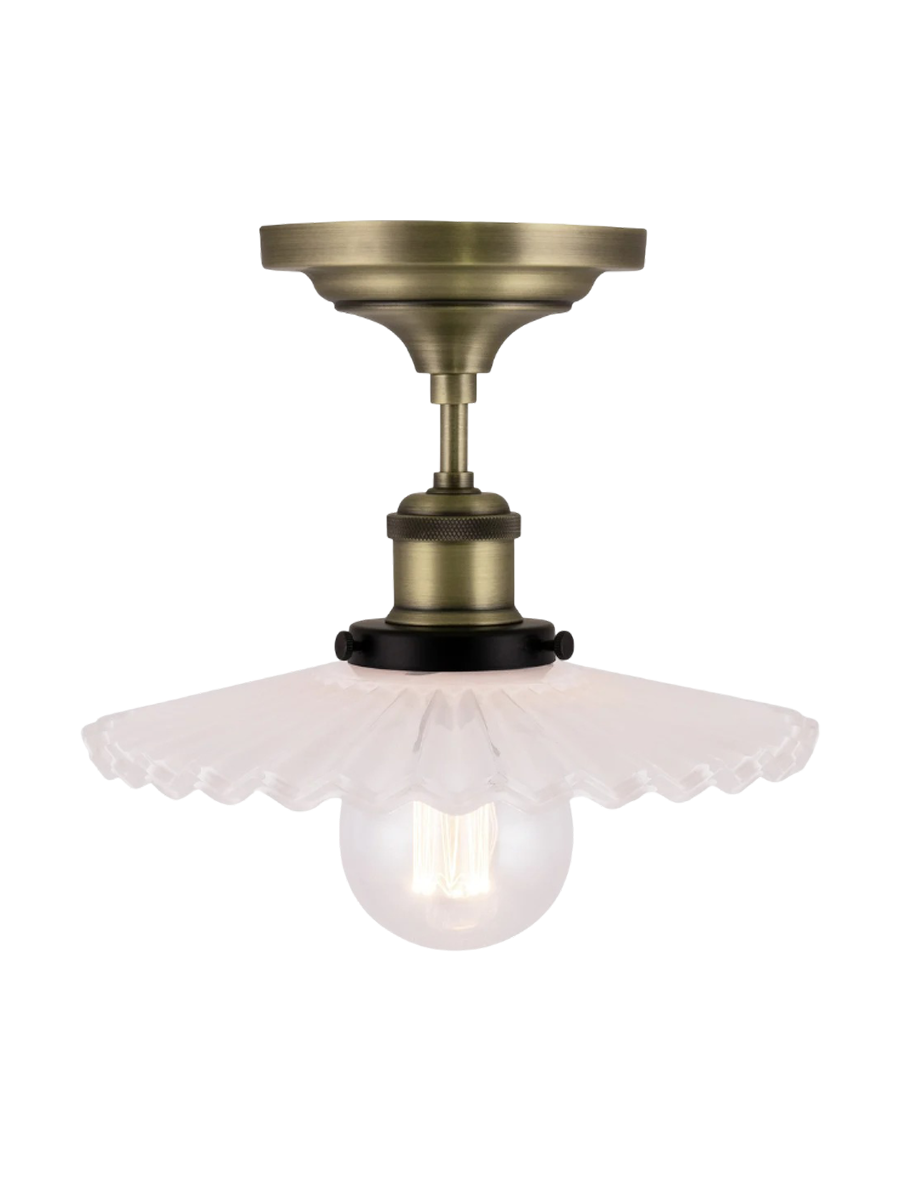 IMAGE for product variant SKU 661308