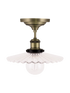 IMAGE for product variant SKU 661355