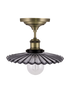 IMAGE for product variant SKU 661356