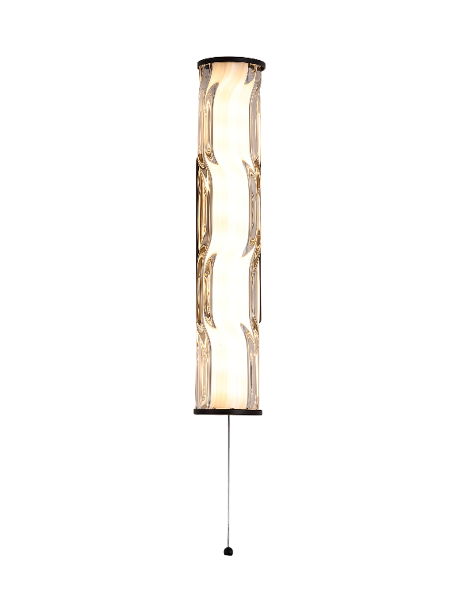 IMAGE for product variant SKU 66310-1BK