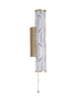 IMAGE for product variant SKU 66310-1GO