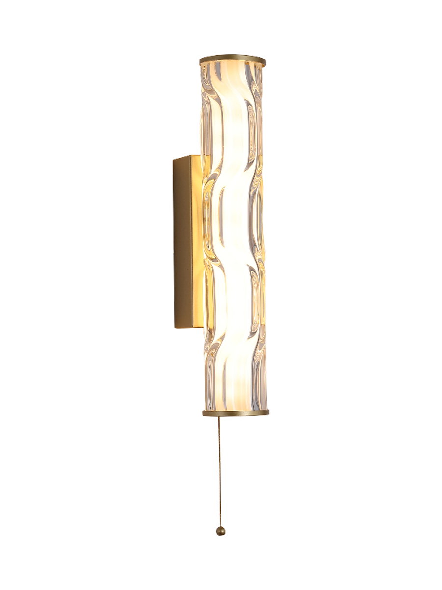 IMAGE for product variant SKU 66310-1GO