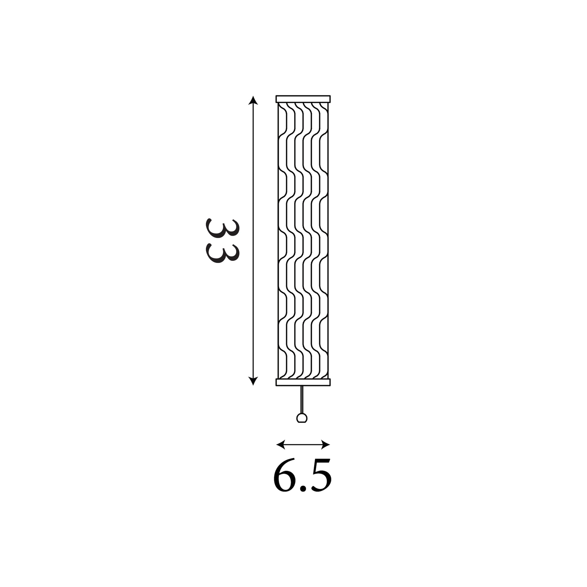 IMAGE for product variant SKU 66310-1GO