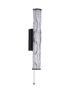 IMAGE for product variant SKU 66311-1BK