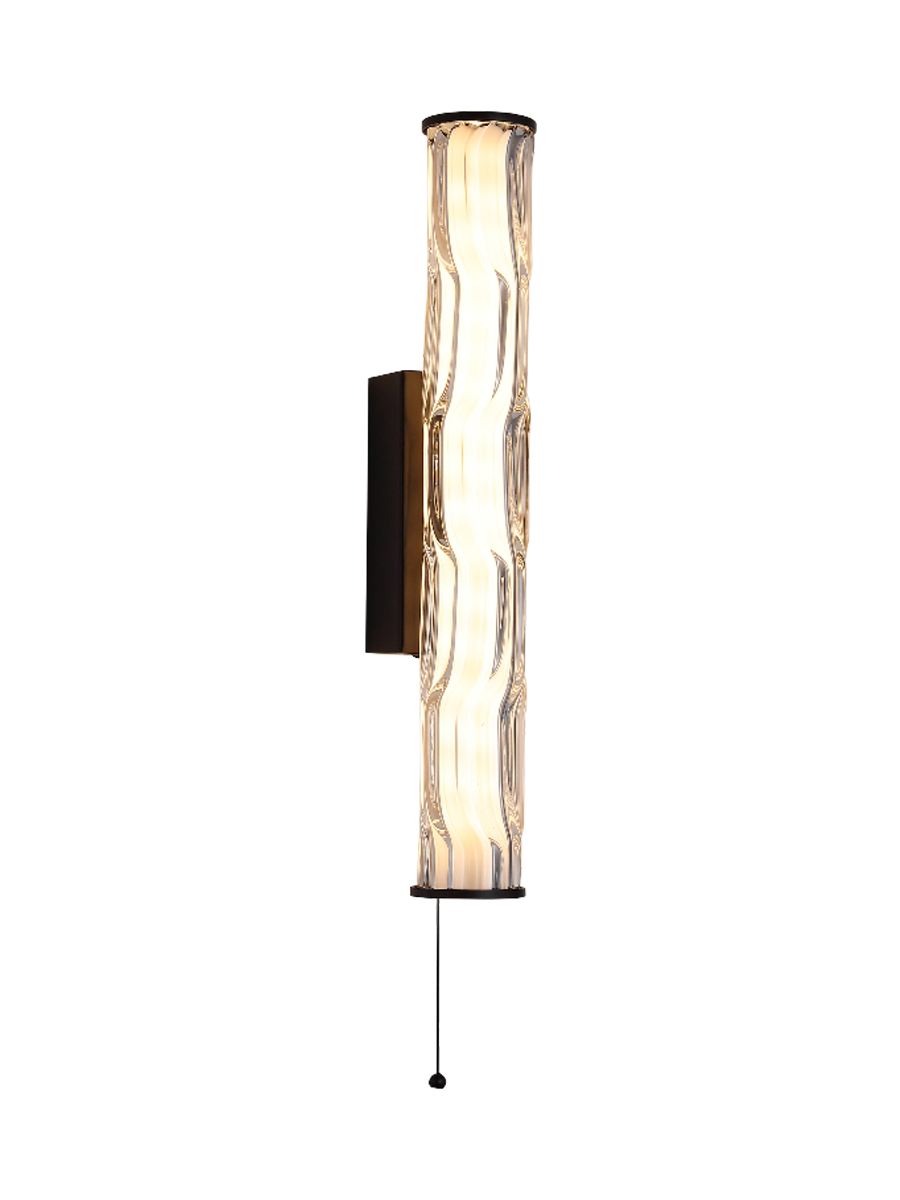 IMAGE for product variant SKU 66311-1BK