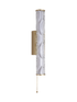 IMAGE for product variant SKU 66311-1GO