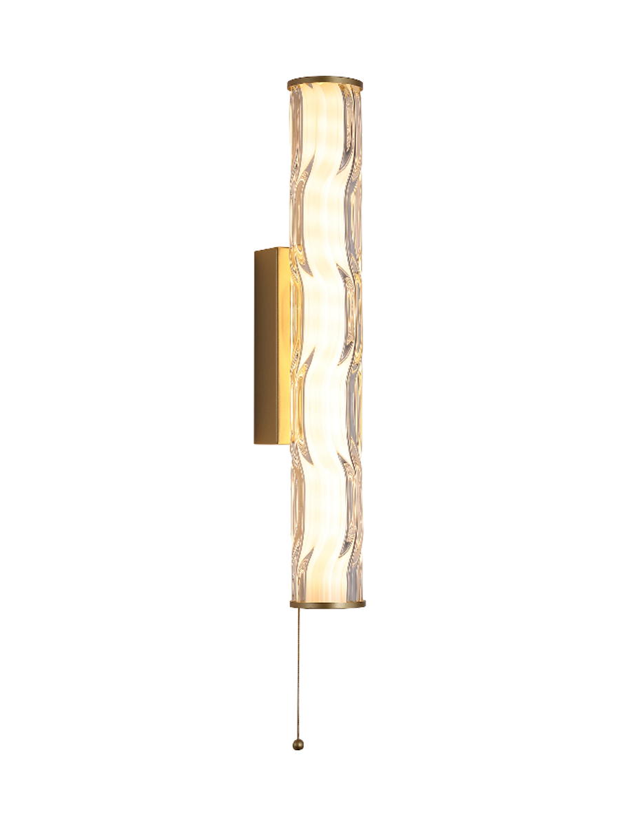 IMAGE for product variant SKU 66311-1GO