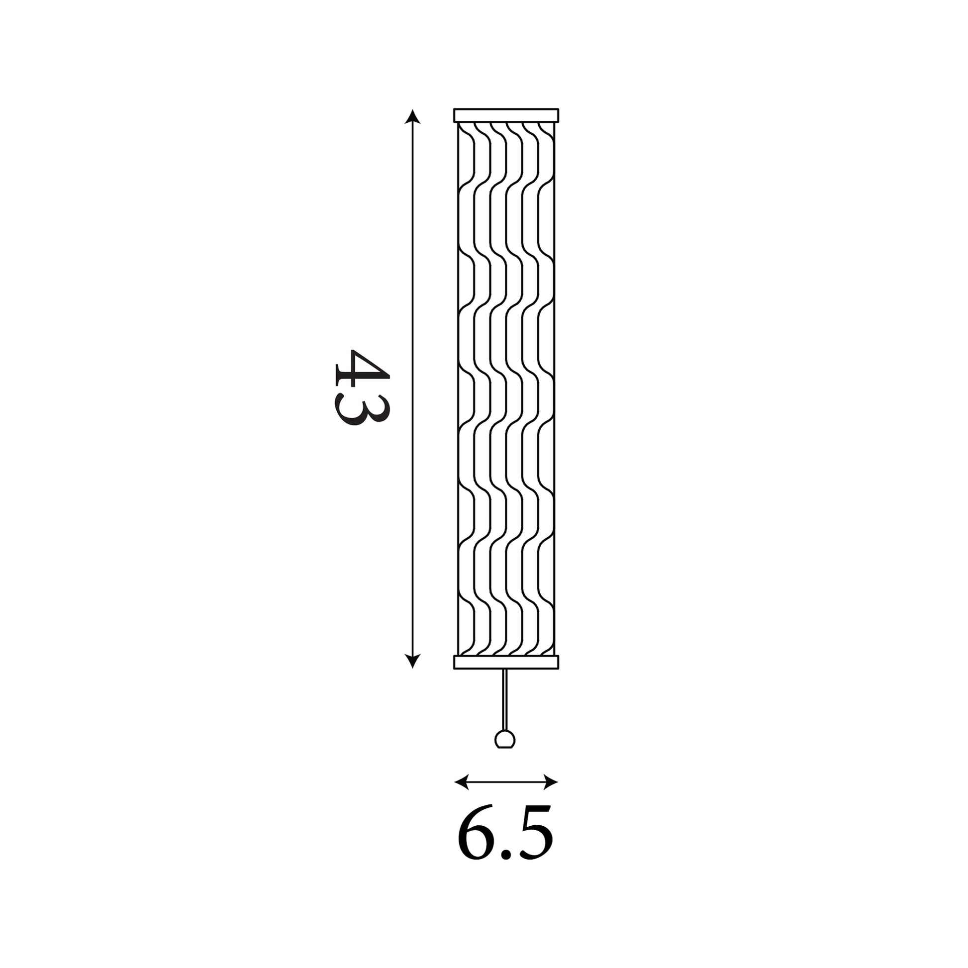 IMAGE for product variant SKU 66311-1GO