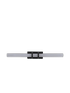 IMAGE for product variant SKU 66412BK