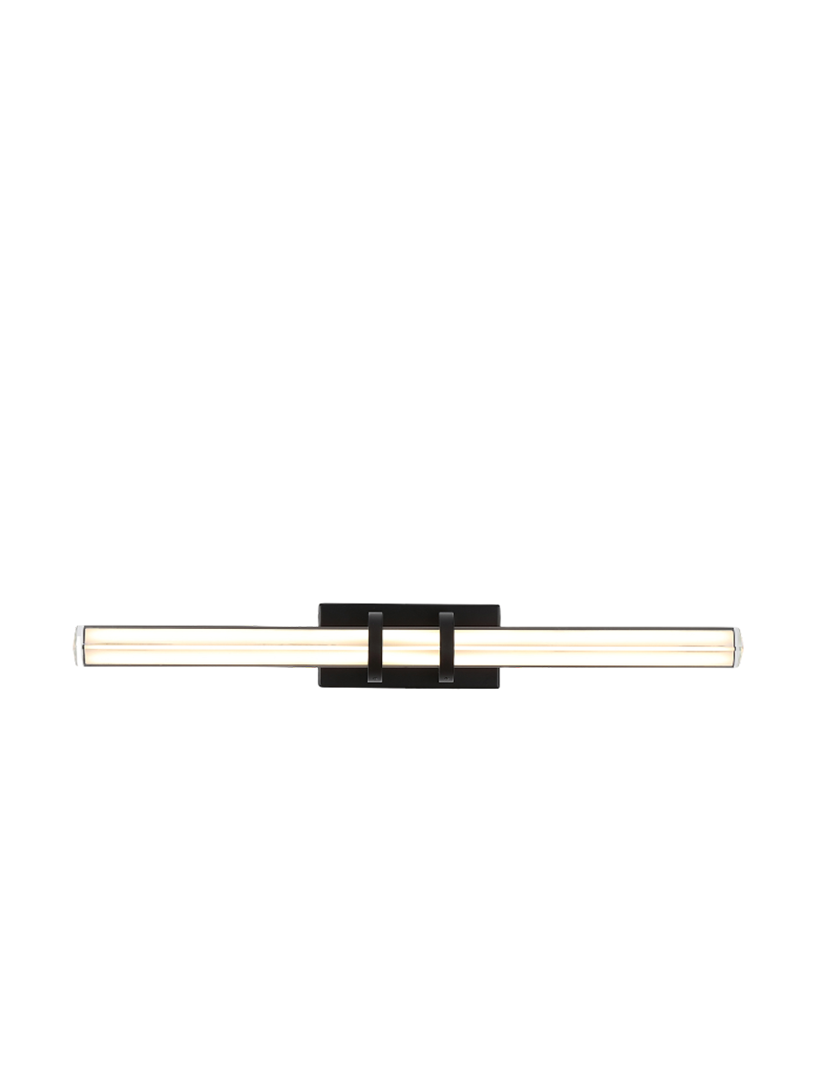 IMAGE for product variant SKU 66412BK