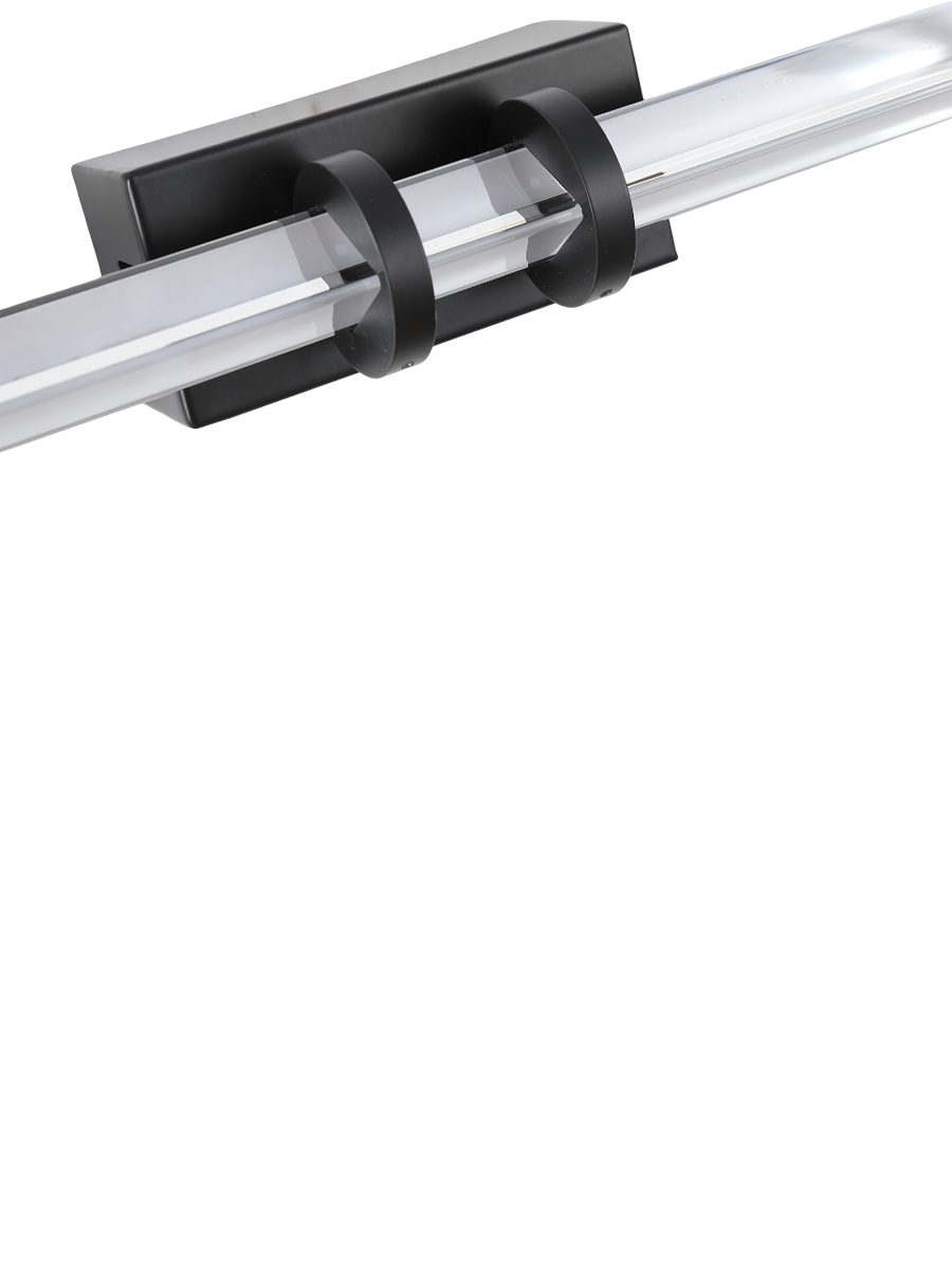 IMAGE for product variant SKU 66412BK
